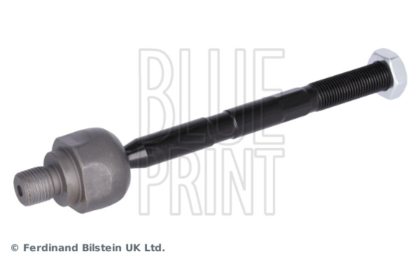 Blue Print Axiaal gewricht / spoorstang ADG087148