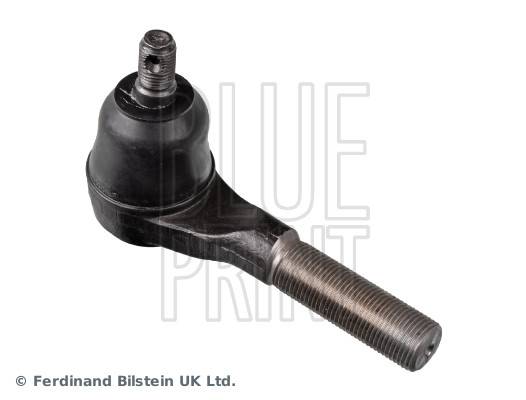 Spoorstangeind Blue Print ADG08769