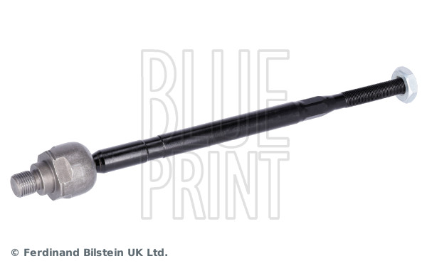 Blue Print Axiaal gewricht / spoorstang ADG08796