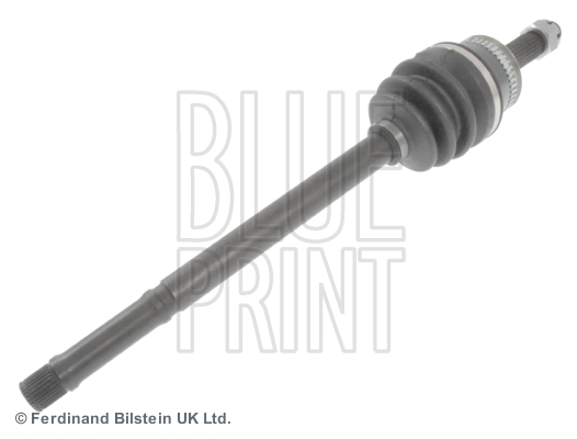Blue Print Aandrijfas ADG089101B