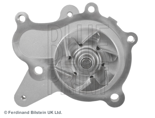 Blue Print Waterpomp ADG09131