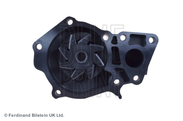 Blue Print Waterpomp ADG09132