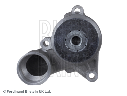 Blue Print Waterpomp ADG09153