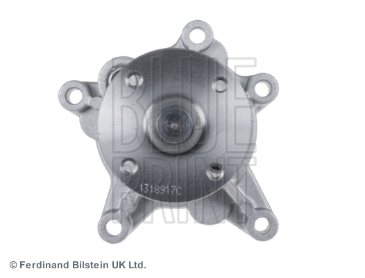 Blue Print Waterpomp ADG09162