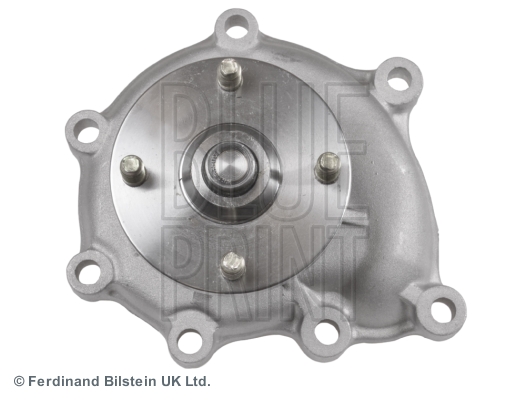 Blue Print Waterpomp ADG09170