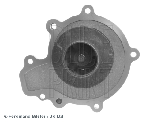 Blue Print Waterpomp ADG09176C