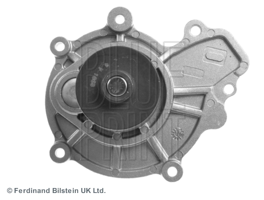 Blue Print Waterpomp ADG09176C