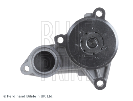 Blue Print Waterpomp ADG09183