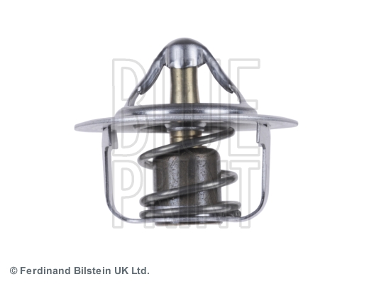 Blue Print Thermostaat ADG09203