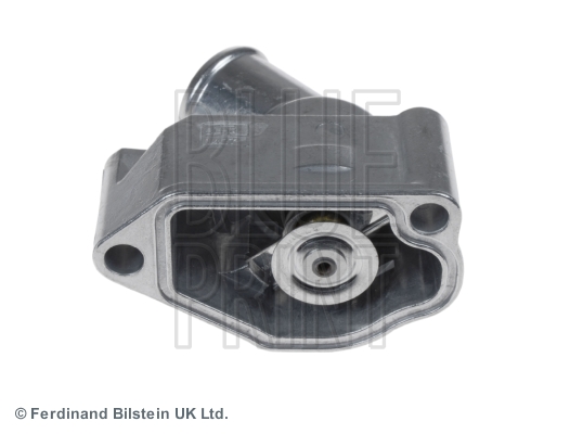 Blue Print Thermostaat ADG09217
