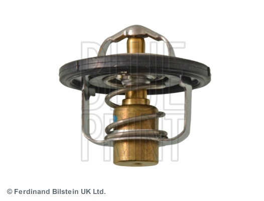 Blue Print Thermostaat ADG09218