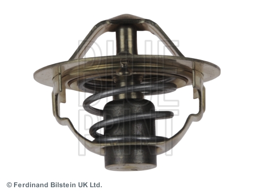 Blue Print Thermostaat ADG09233