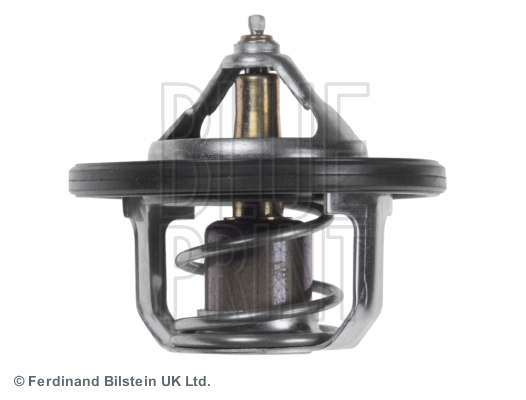 Blue Print Thermostaat ADG09249