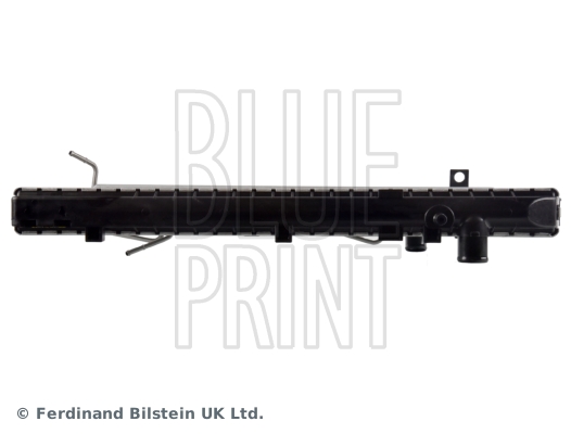 Blue Print Radiateur ADG098129
