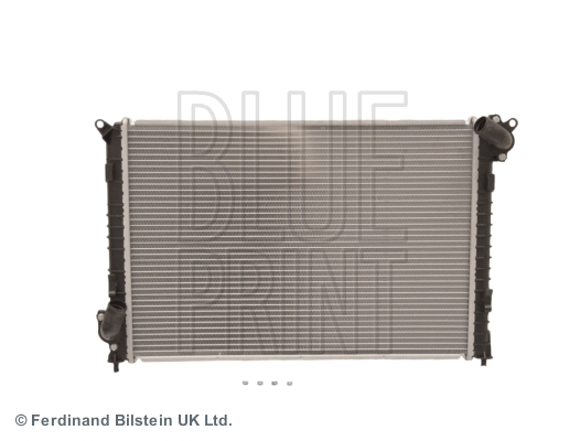 Blue Print Radiateur ADG09841C