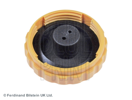 Blue Print Radiateurdop ADG09927