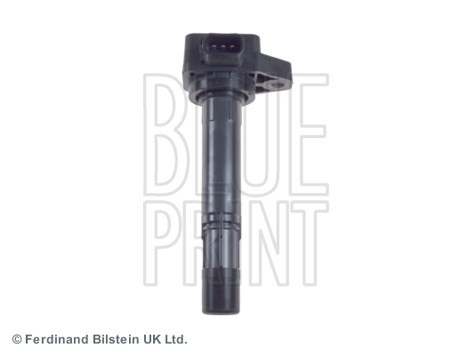 Blue Print Bobine ADH21480