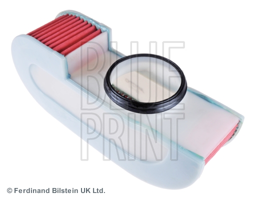 Blue Print Luchtfilter ADH22215