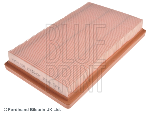 Blue Print Luchtfilter ADH22237