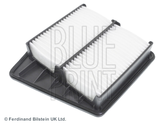 Blue Print Luchtfilter ADH22266
