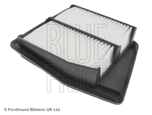 Blue Print Luchtfilter ADH22270