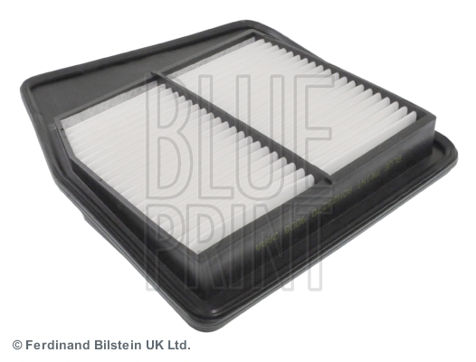 Blue Print Luchtfilter ADH22270
