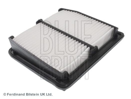 Blue Print Luchtfilter ADH22270