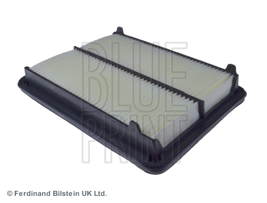 Blue Print Luchtfilter ADH22285