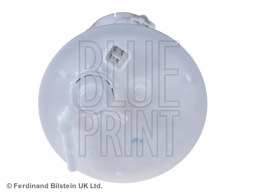 Blue Print Brandstoffilter ADH22346