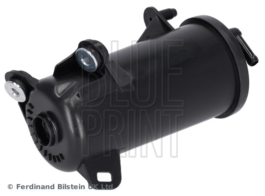 Blue Print Brandstoffilter ADH22349