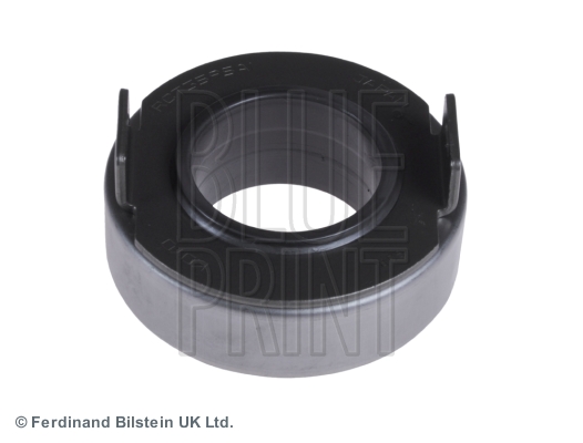 Blue Print Druklager ADH23309