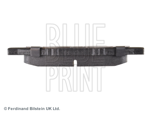 Blue Print Remblokset ADH24286