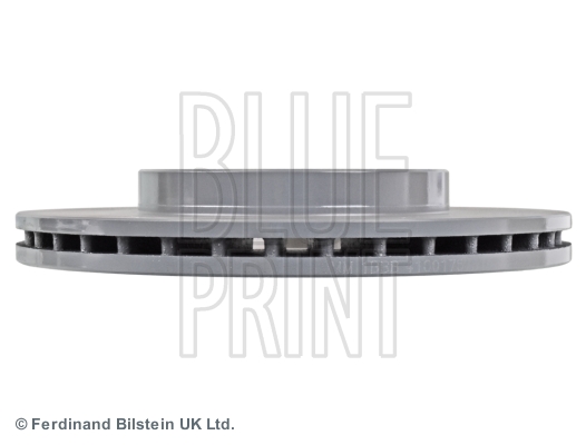 Blue Print Remschijven ADH243106