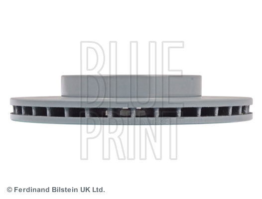 Blue Print Remschijven ADH24331