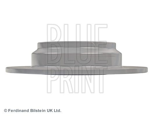 Blue Print Remschijven ADH24360