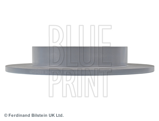 Blue Print Remschijven ADH24386