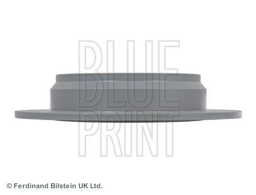 Blue Print Remschijven ADH24388