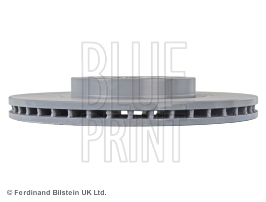 Blue Print Remschijven ADH24391