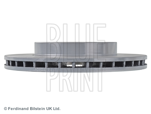 Blue Print Remschijven ADH24394