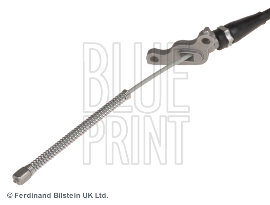 Blue Print Handremkabel ADH246160