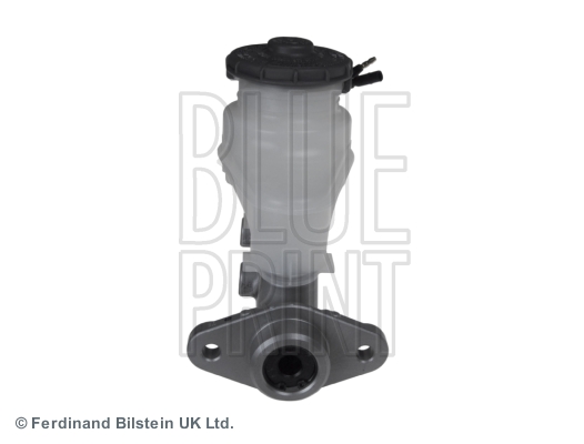 Blue Print Hoofdremcilinder ADH25112