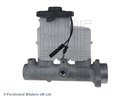 Blue Print Hoofdremcilinder ADH25114