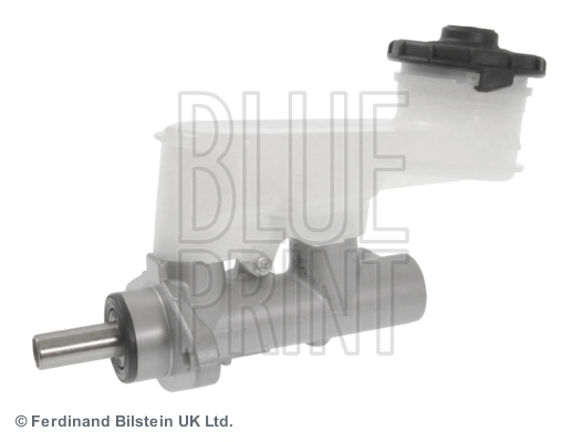 Blue Print Hoofdremcilinder ADH25119