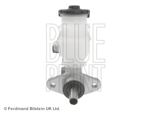 Blue Print Hoofdremcilinder ADH25119