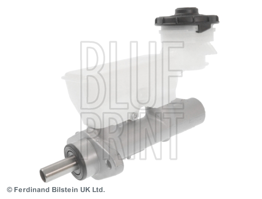 Blue Print Hoofdremcilinder ADH25120