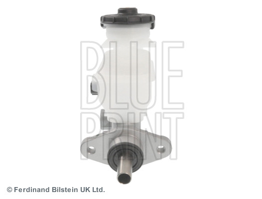 Blue Print Hoofdremcilinder ADH25120