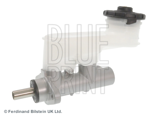 Blue Print Hoofdremcilinder ADH25121
