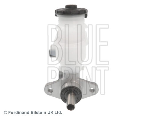 Blue Print Hoofdremcilinder ADH25121