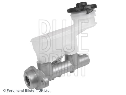 Blue Print Hoofdremcilinder ADH25122