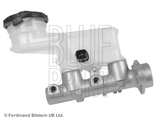 Blue Print Hoofdremcilinder ADH25122